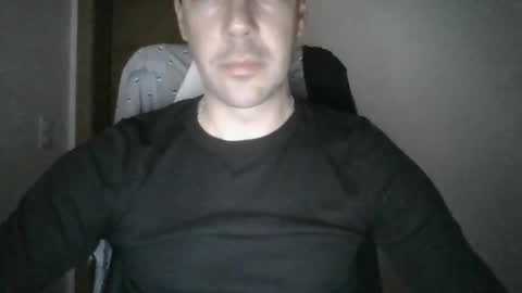 geronimo_2 online show from 02.10.26