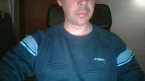 geronimo_2 online show from 03.17.26