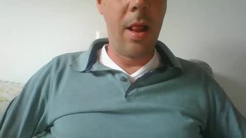 geronimo_2 online show from 03.21.26