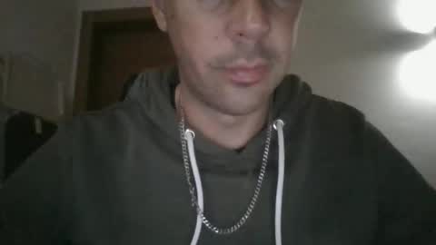 geronimo_2 online show from 04.01.26