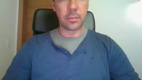 geronimo_2 online show from 04.11.26