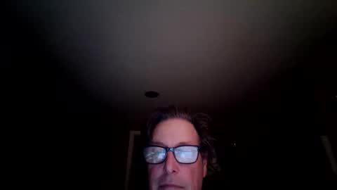 Snapshot of gerrardjj chatting on 09.19.25 Jason online show from 09.19.25