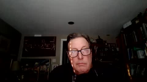 Snapshot of gerrardjj chatting on 02.01.26 Jason online show from 02.01.26