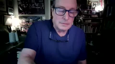 Snapshot of gerrardjj chatting on 03.09.26 Jason online show from 03.09.26