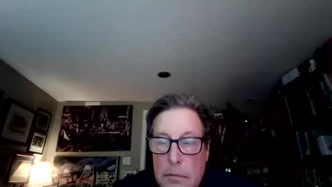 Snapshot of gerrardjj chatting on 04.21.26 Jason online show from 04.21.26