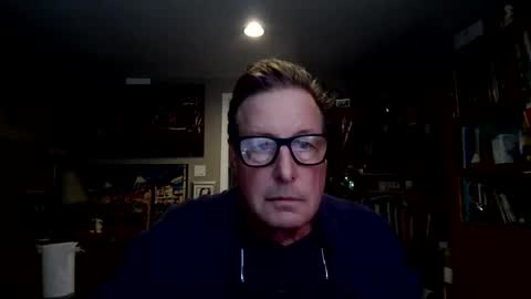 Snapshot of gerrardjj chatting on 04.30.26 Jason online show from 04.30.26
