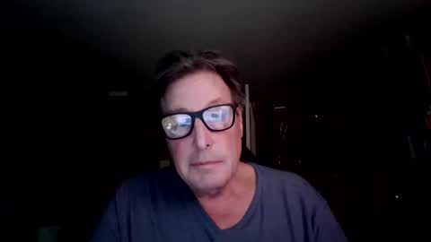 Snapshot of gerrardjj chatting on 05.01.26 Jason online show from 05.01.26