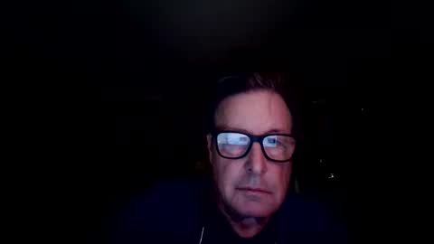 Snapshot of gerrardjj chatting on 05.31.26 Jason online show from 05.31.26