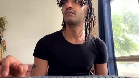 gerson229 online show from 09.13.25