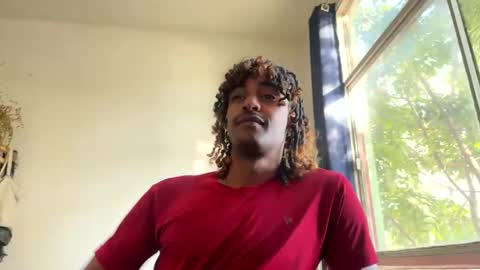 gerson229 online show from 09.30.25