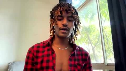 gerson229 online show from 10.25.25