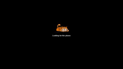 Snapshot of gerson229 chatting on 07.15.26 gerson229 online show from 07.15.26