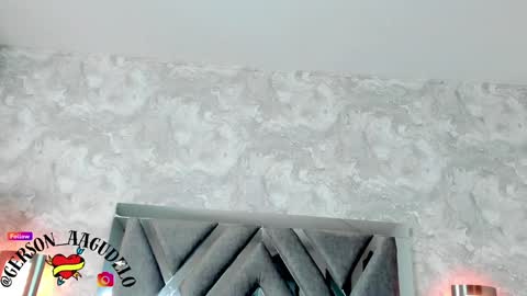 im Gerson online show from 02.06.25