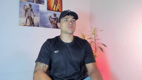 im Gerson online show from 02.21.26