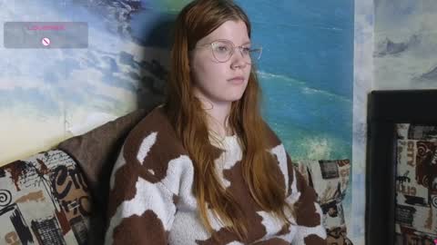 Gerta online show from 12.15.24