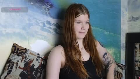 Gerta online show from 12.15.24