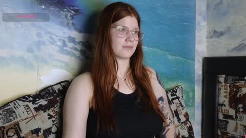 Gerta online show from 12.20.24