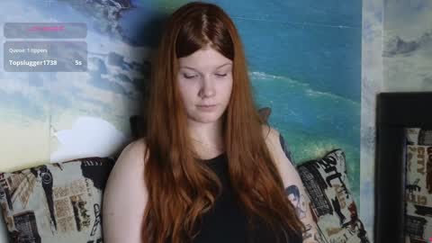 Gerta online show from 12.22.24