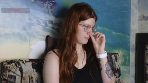 Gerta online show from 12.27.24