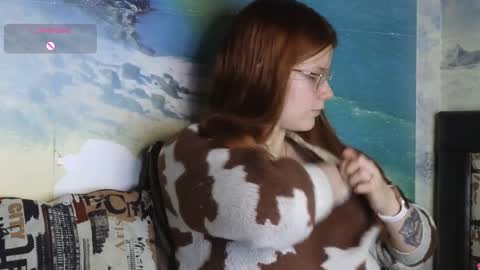 Gerta online show from 12.28.24