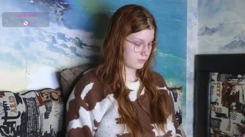 Gerta online show from 01.13.25