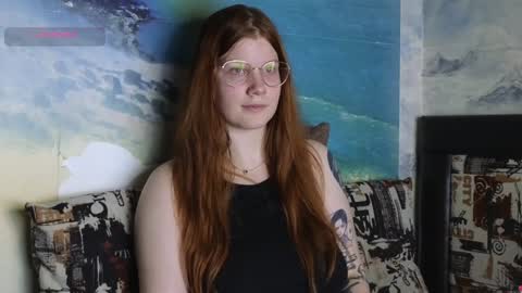 Gerta online show from 01.14.25