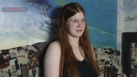 Gerta online show from 01.17.25