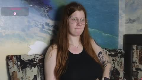 Gerta online show from 01.18.25