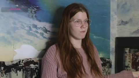 Gerta online show from 01.23.25