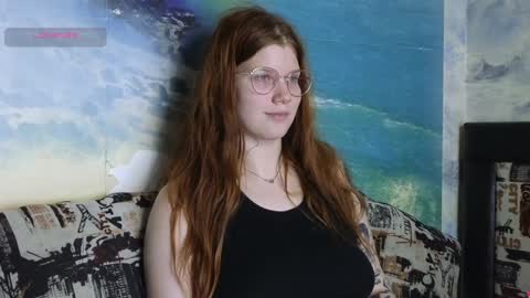 Gerta online show from 01.27.25