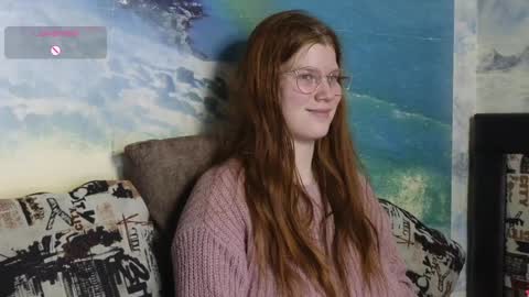 Gerta online show from 01.28.25