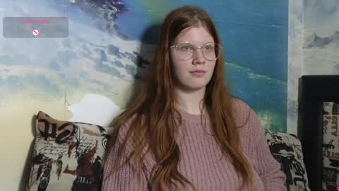 Gerta online show from 01.30.25