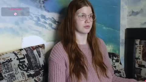 Gerta online show from 02.11.25