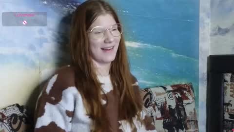 Gerta online show from 02.22.25