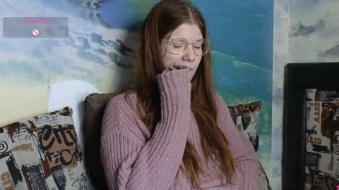 Gerta online show from 02.27.25