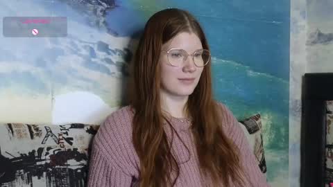 Gerta online show from 02.27.25