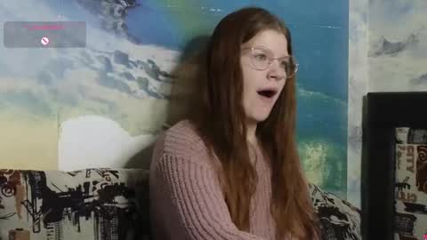 Gerta online show from 03.07.25