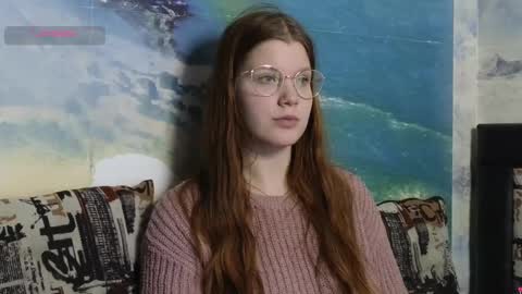 Gerta online show from 03.07.25