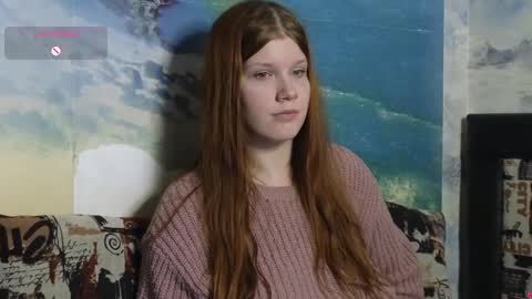 Gerta online show from 03.09.25