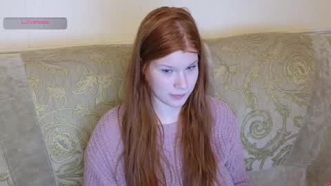 Gerta online show from 09.21.25