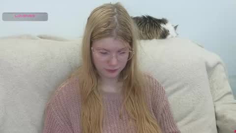 Gerta online show from 02.21.26