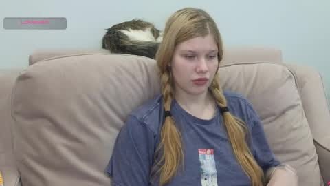 Gerta online show from 03.05.26