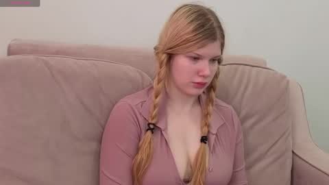 Gerta online show from 04.14.26