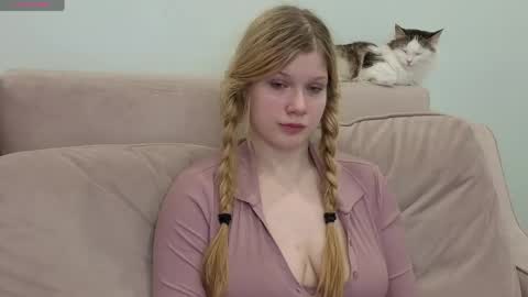 Gerta online show from 04.20.26