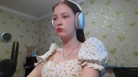 Anna online show from 05.14.26