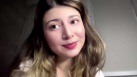 Diana online show from 12.01.25