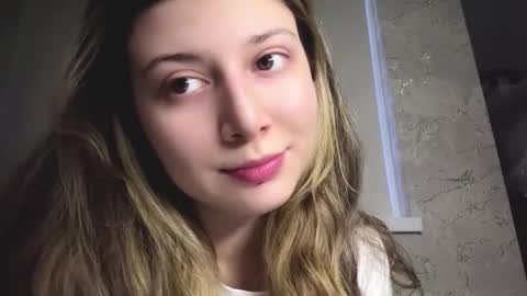 Diana online show from 12.02.25