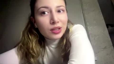 Diana online show from 12.04.25