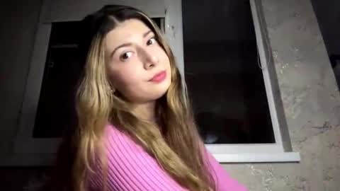 Diana online show from 12.05.25