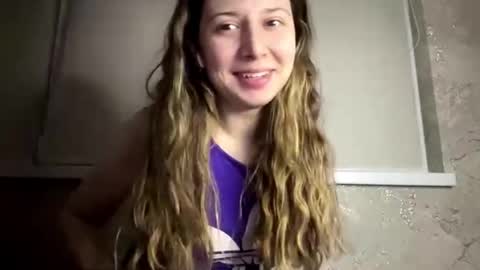 Diana online show from 12.15.25